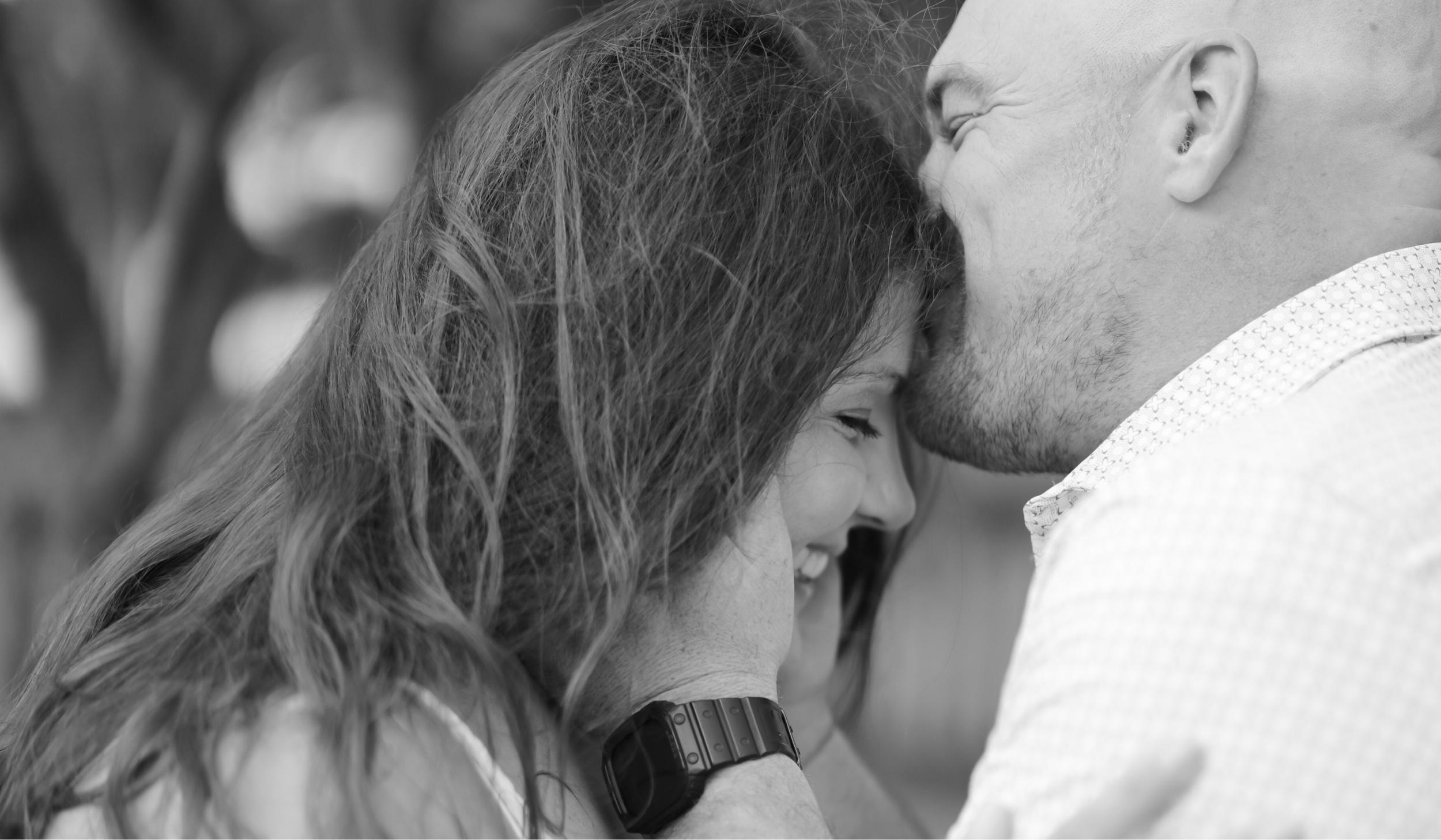 The Wedding Website of Nancy Smith and Joshua Chilson