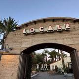 Locale Neighborhood Italian Restaurant