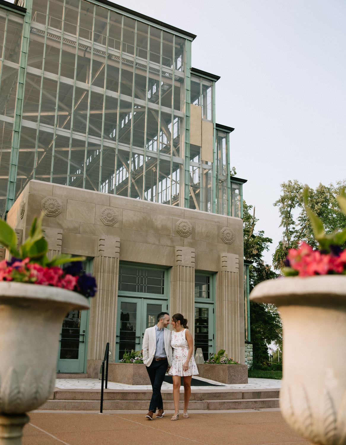 The Wedding Website of Rachael Cohoon and Zach Manwaring