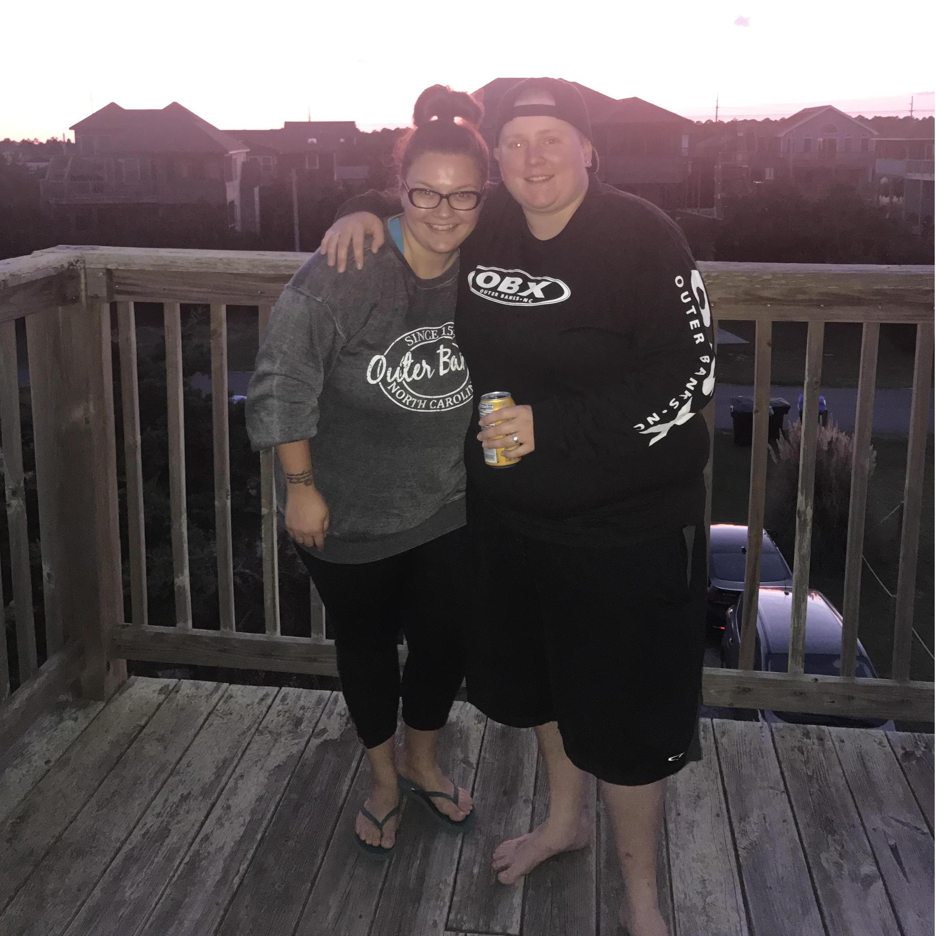 OBX 2017