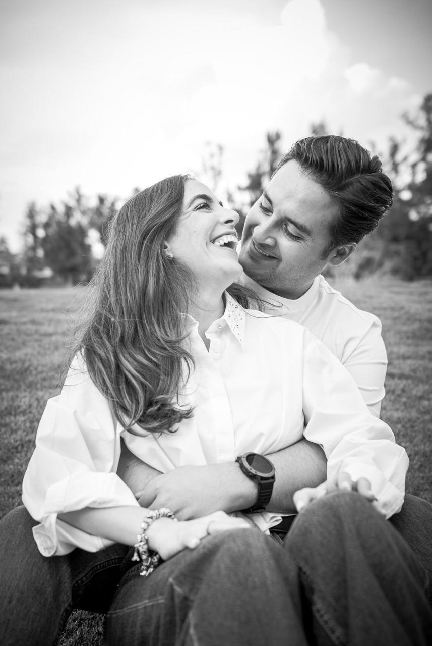 The Wedding Website of Lorena Vázquez Calleja and Daniel Torres Aranda