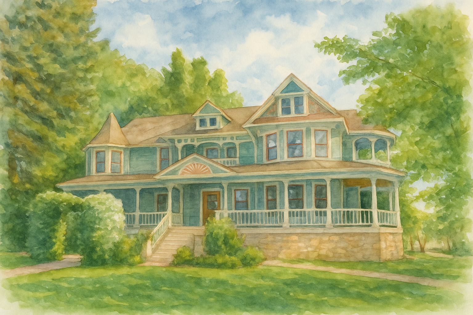 The Wedding Website of Olivia Lewis and Dillon Mills