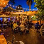 Third Wave Cafe & Wine Bar