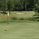 Brattleboro Country Club