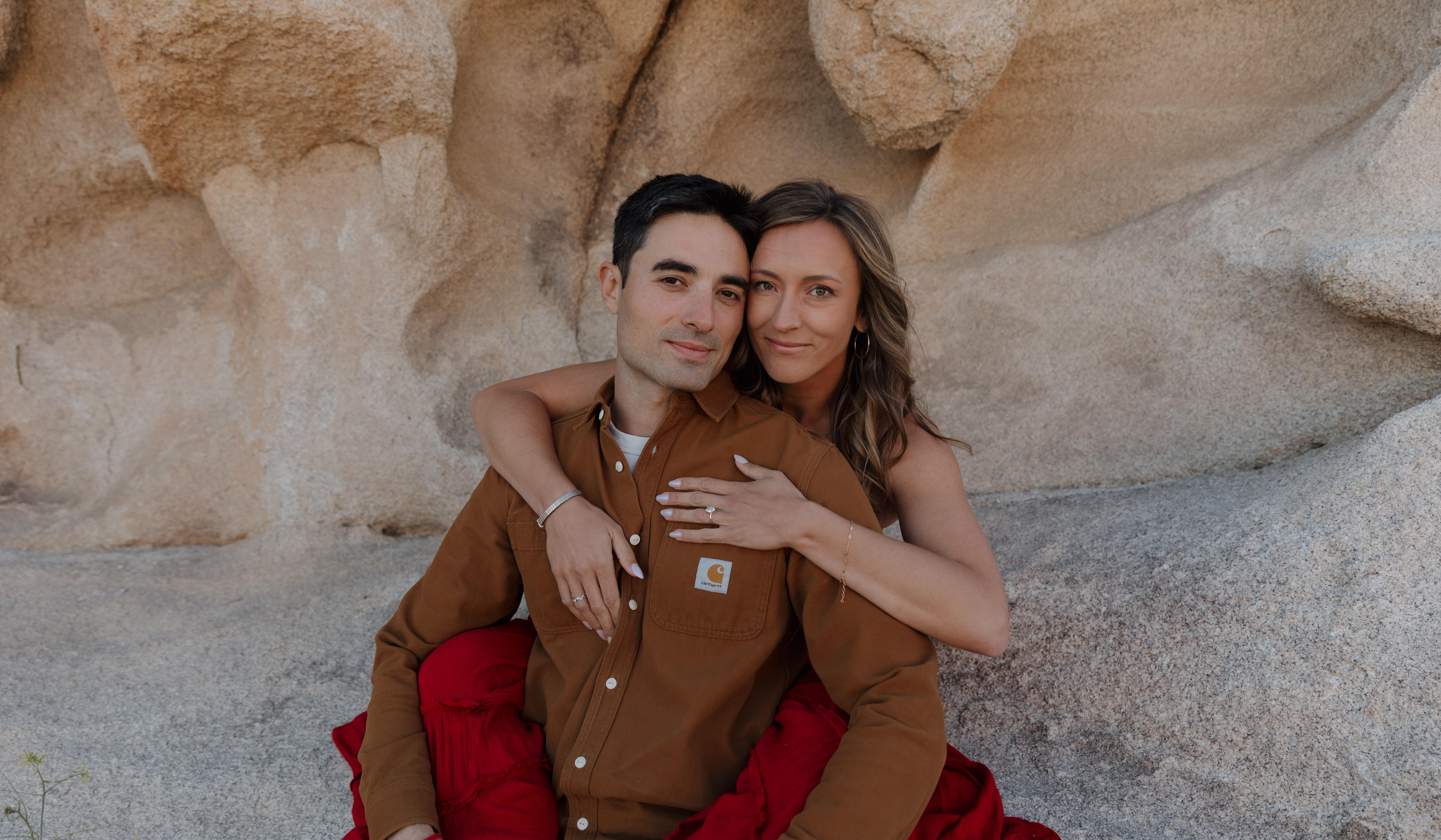 Hero Slideshow Image 0