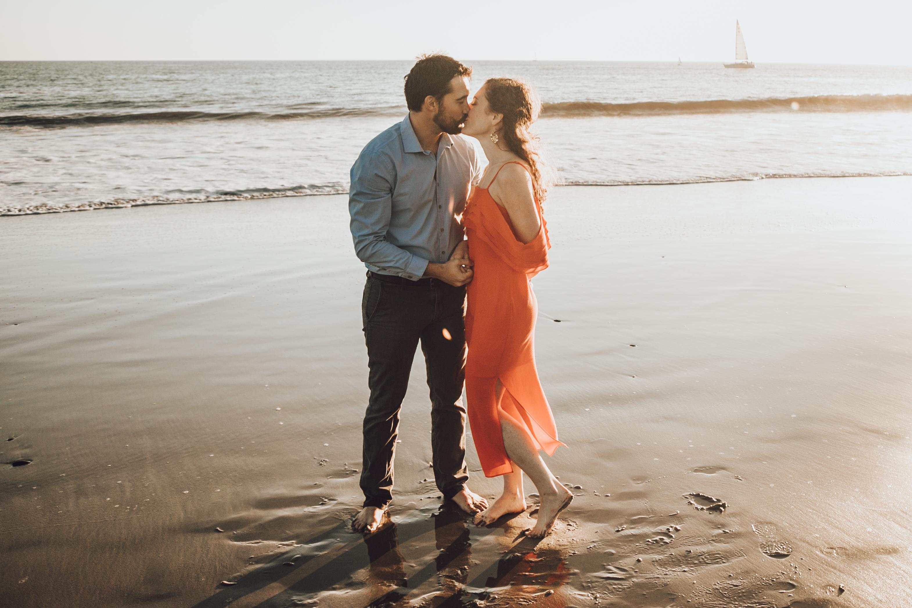 The Wedding Website of Rachel Mustain and Nicholas Carney