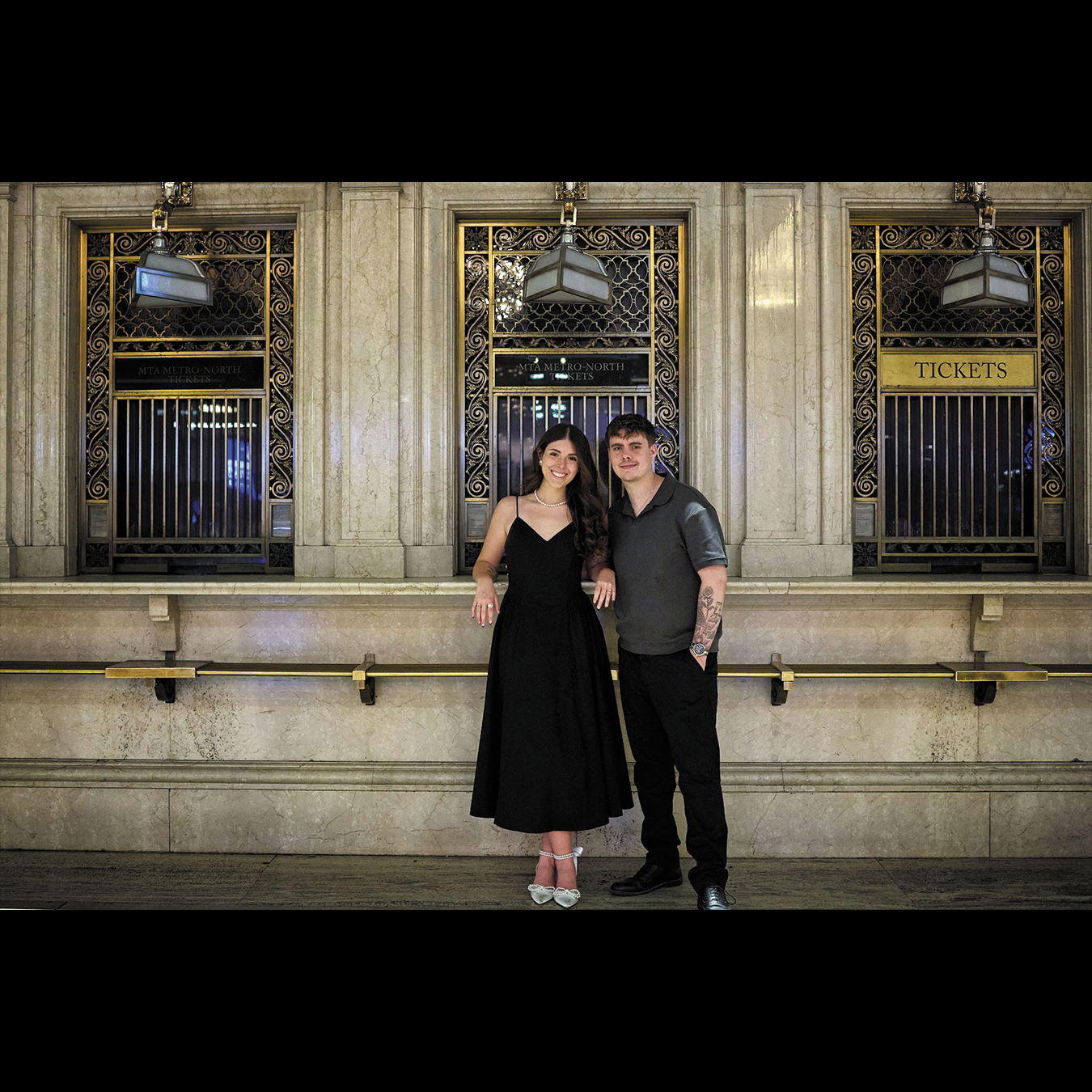 engagment shoot <3 2024