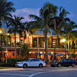 St. Armands Circle