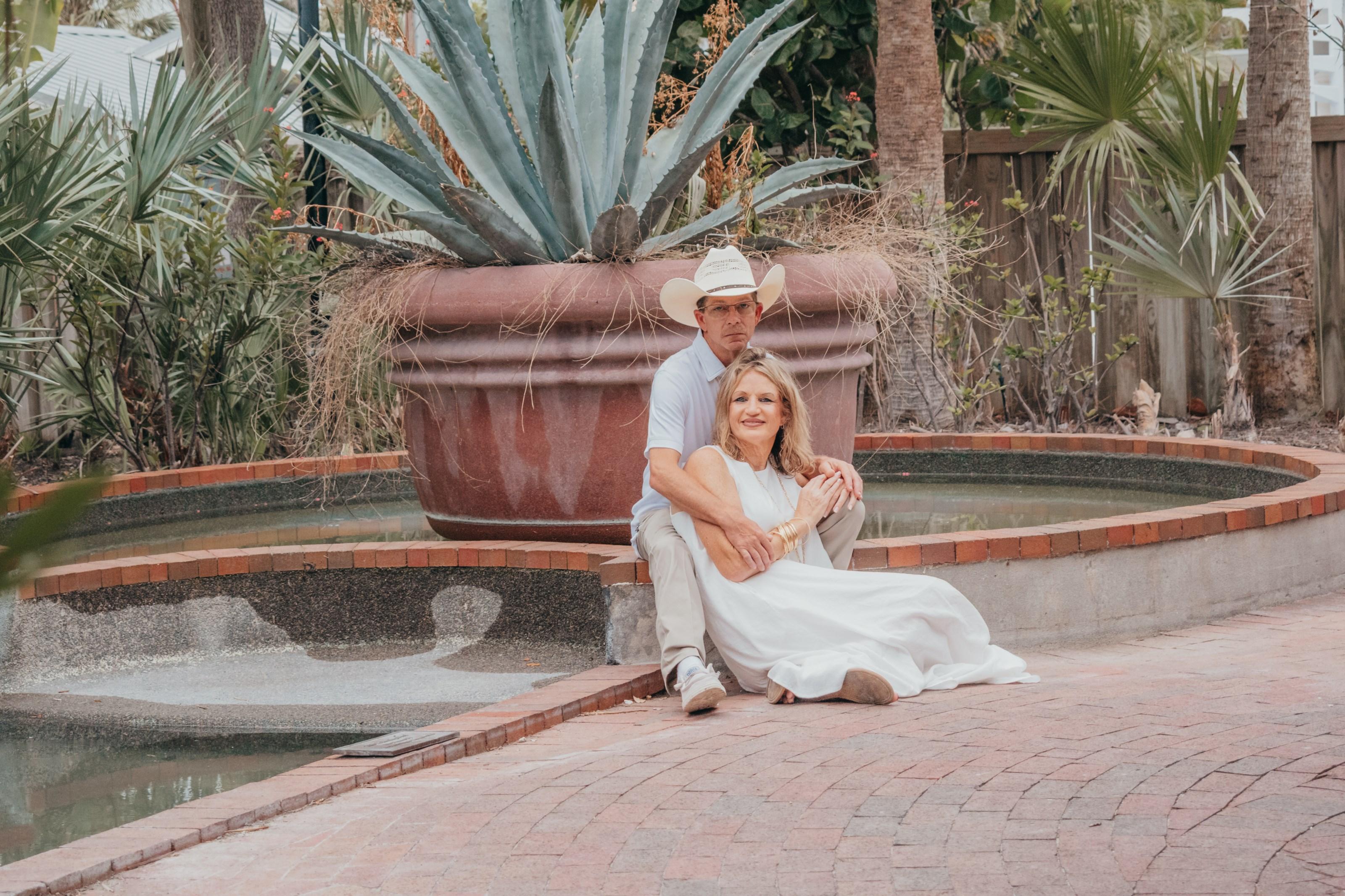 The Wedding Website of Shauna Krueger and Patrick Knisley