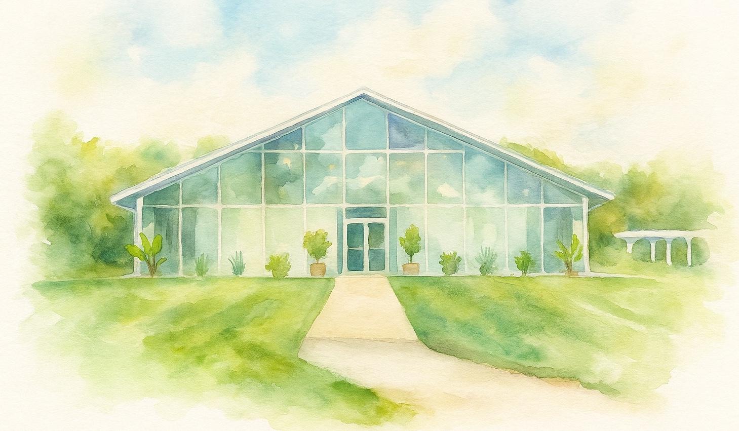 The Wedding Website of Emma Skornia and Hayden Hoiness