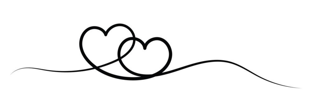 The Wedding Website of Haley Katelin and Tyler Kent
