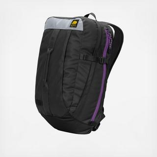 Ochiba Pack