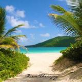 Isla de Culebra