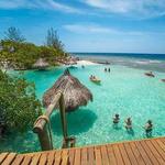 Roatan Bay Islands