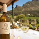 Constantia Valley