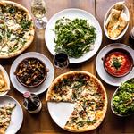 Napolese Pizzeria