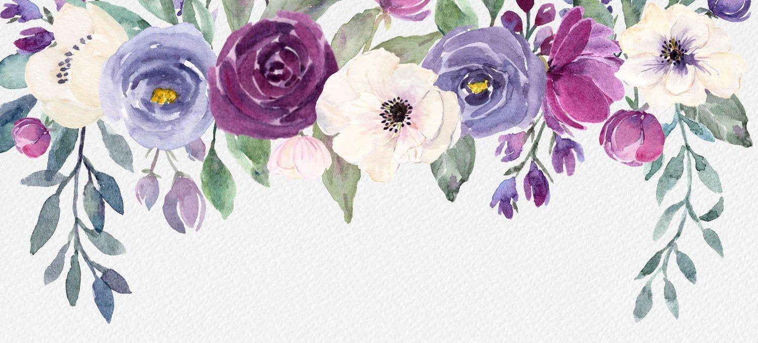 The Wedding Website of Nicole Nemeth and J'Kye Moses