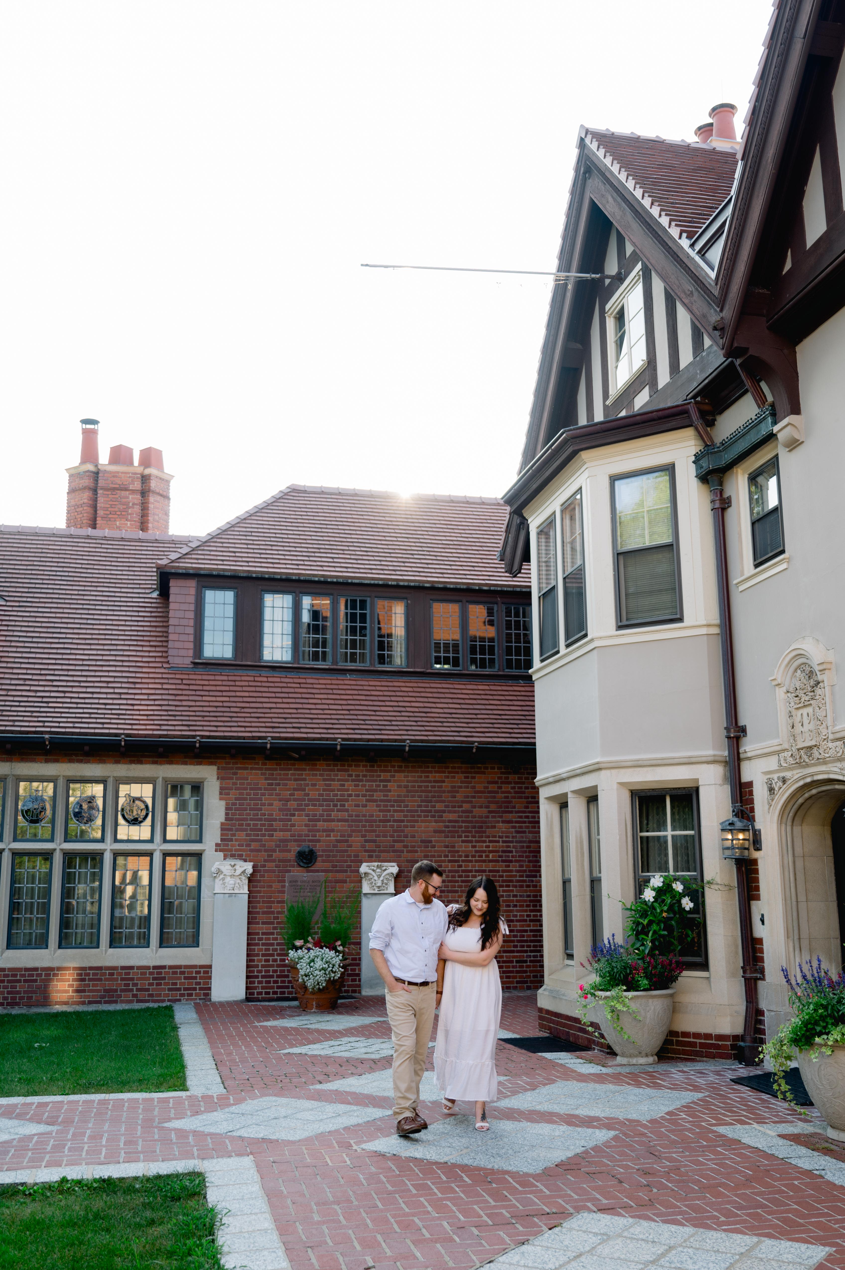 The Wedding Website of Jessica Schira and Ryan Offutt