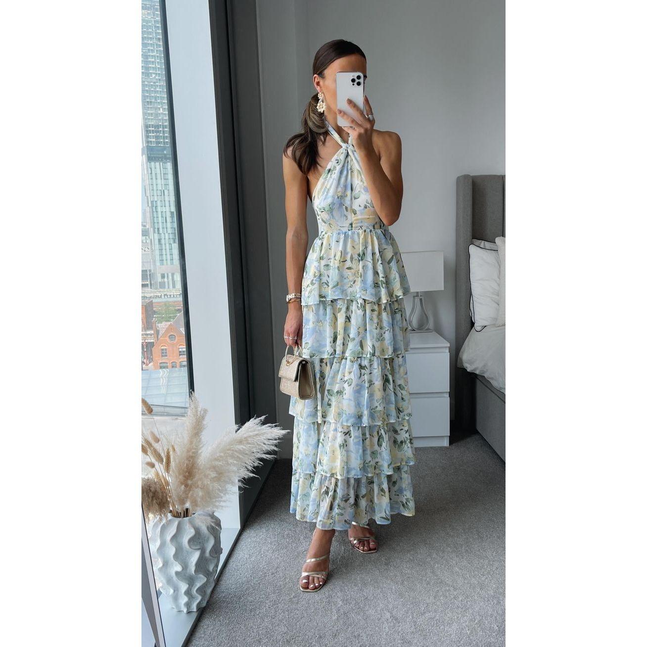 Ceremony - Women's Attire Inspo