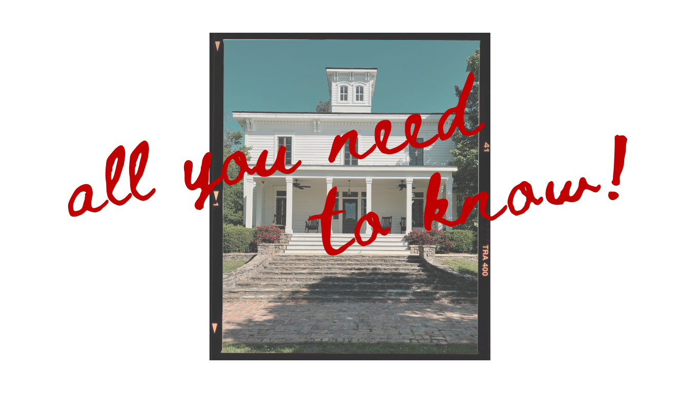 The Wedding Website of Kila Eadie and Gavin Wagner