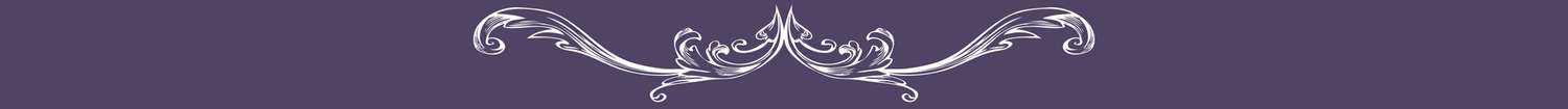 The Wedding Website of Yasmin Rubio and Jessica Kardasz