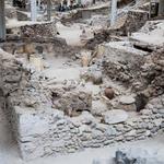 Akrotiri