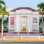 Art Museums