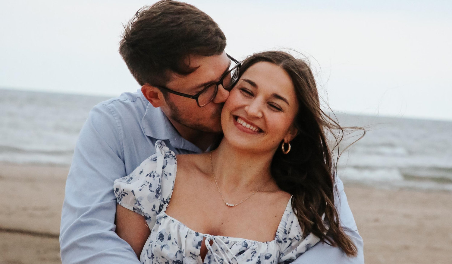 The Wedding Website of Haley Kautzer and Dylan Pekarek