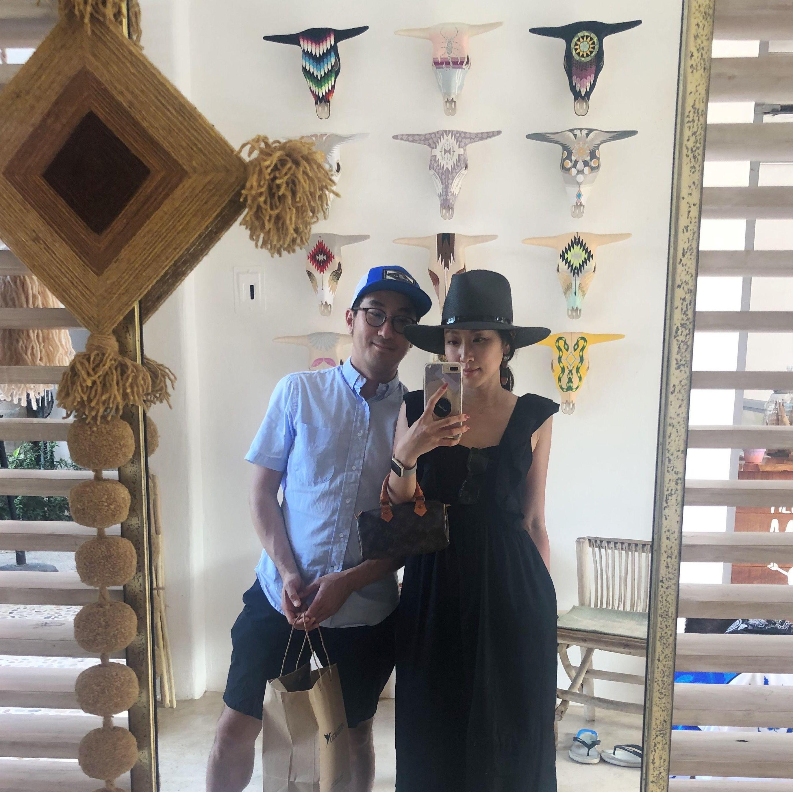 Sayulita, Mexico