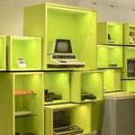 Computer Games Museum