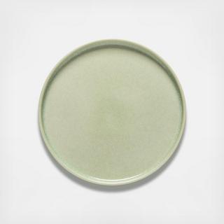 Redonda Salad Plate, Set of 2