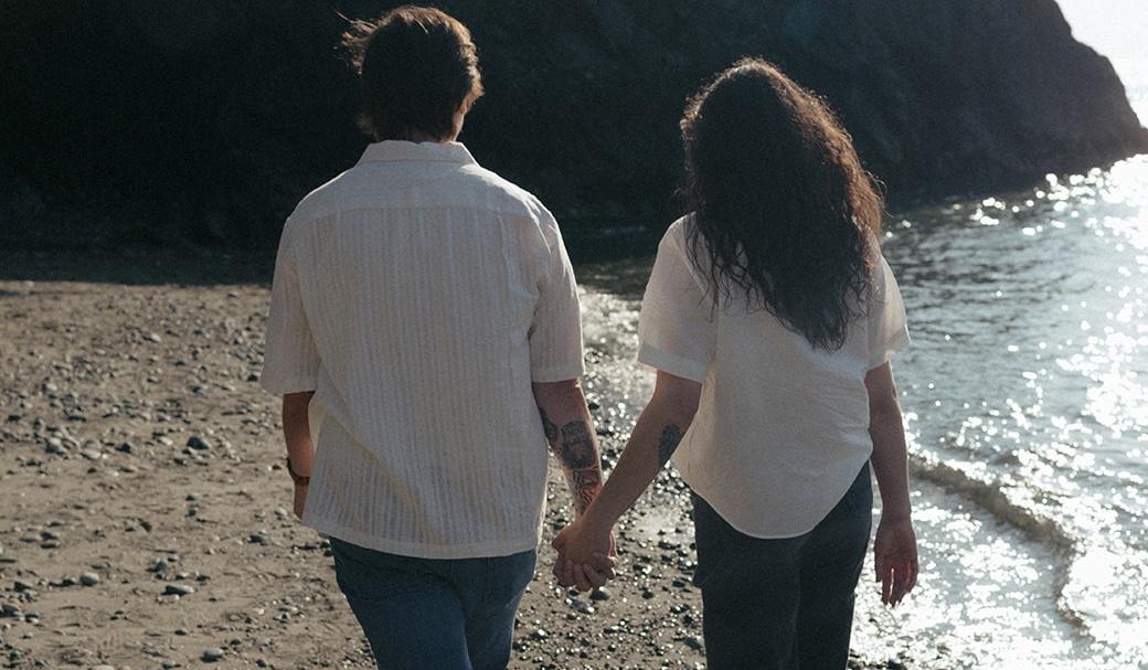 The Wedding Website of Hayley Butterfield and Tristen Braunstein