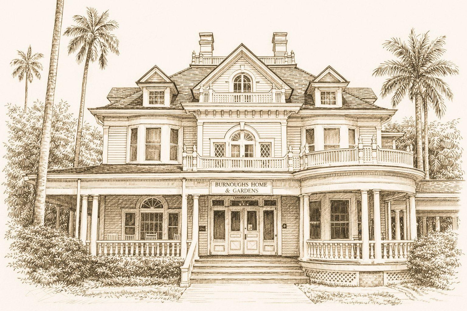 The Wedding Website of Hannah Loving and Mason Adams