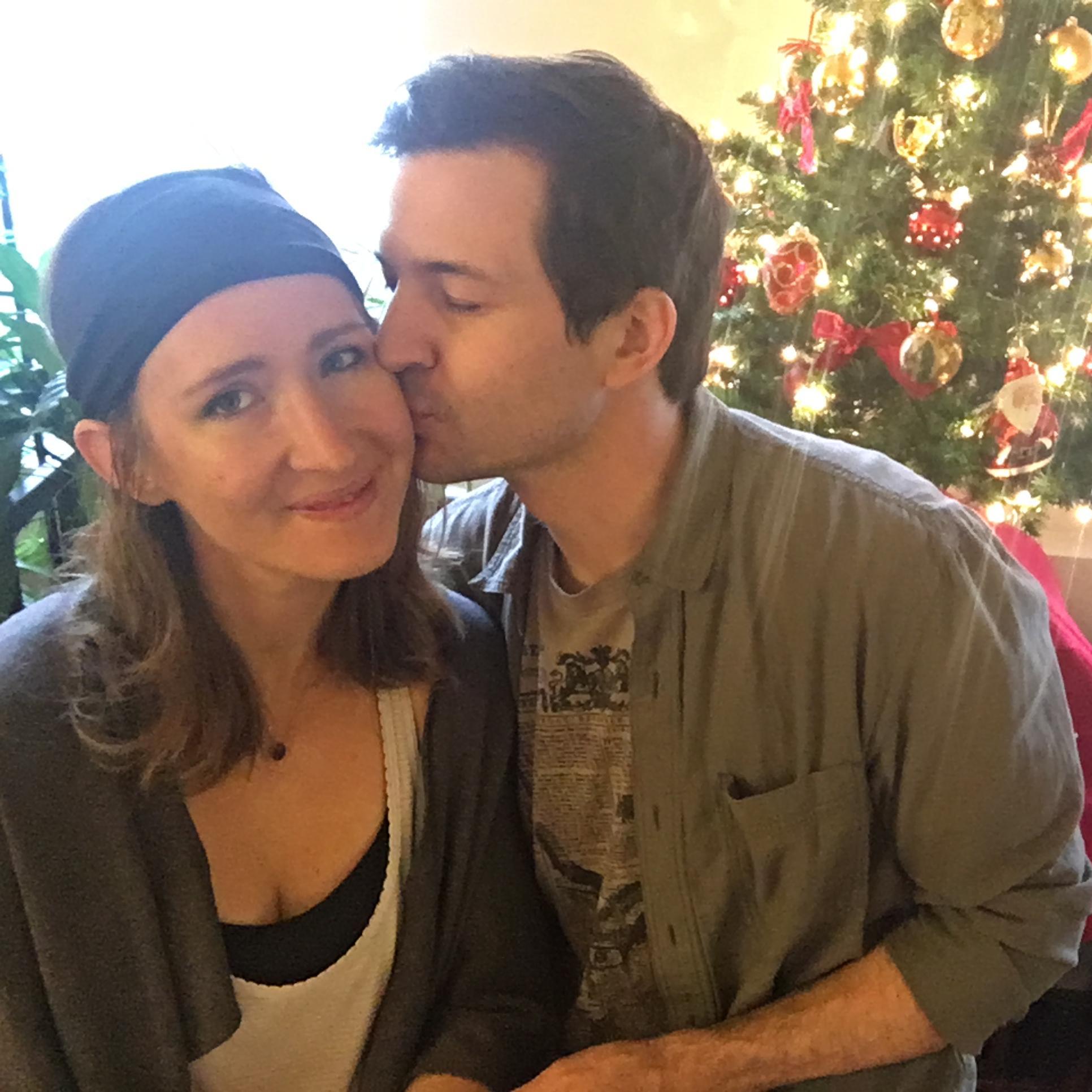 Christmas 2016