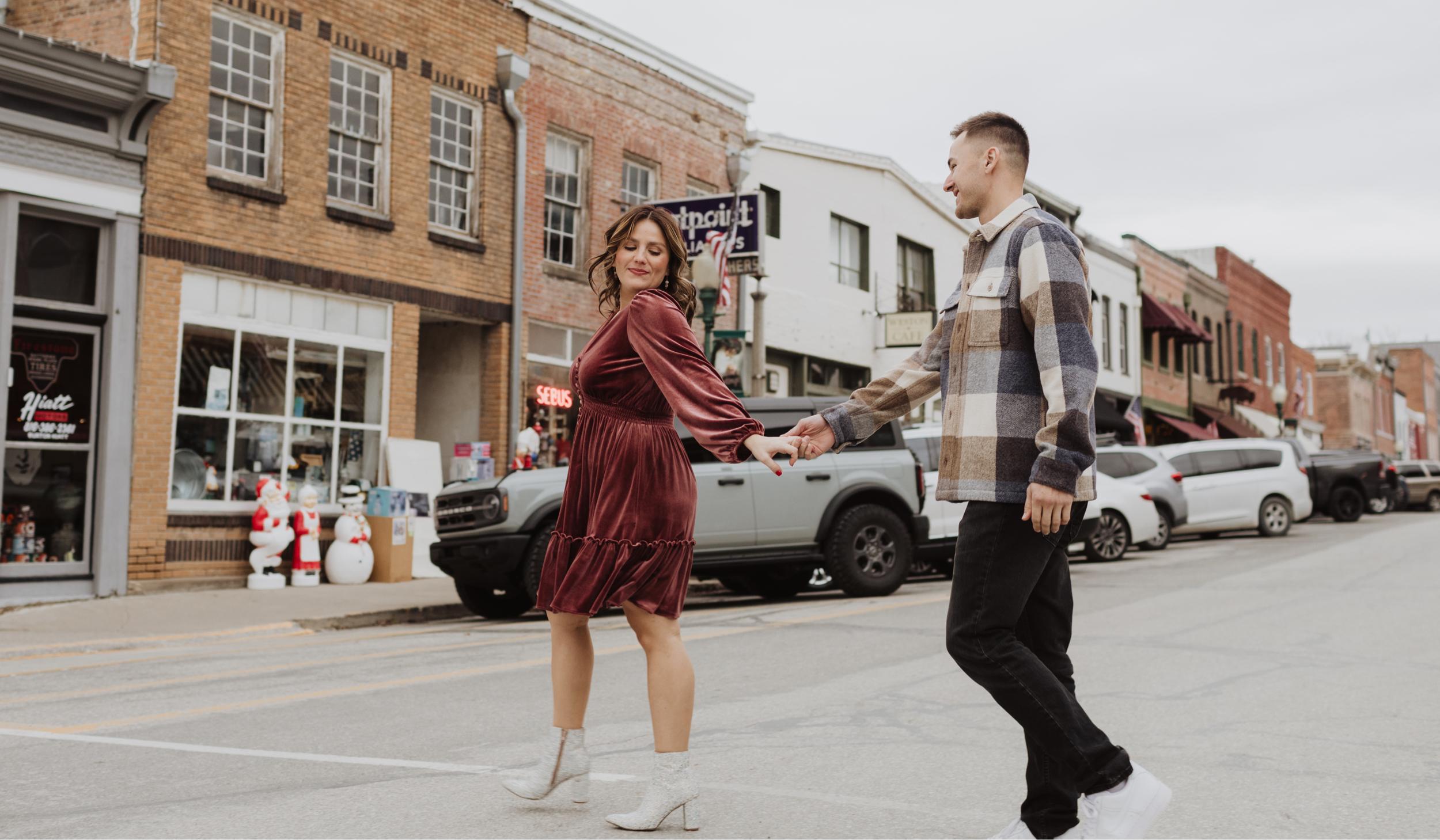 Hero Slideshow Image 5