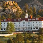 Stanley Hotel