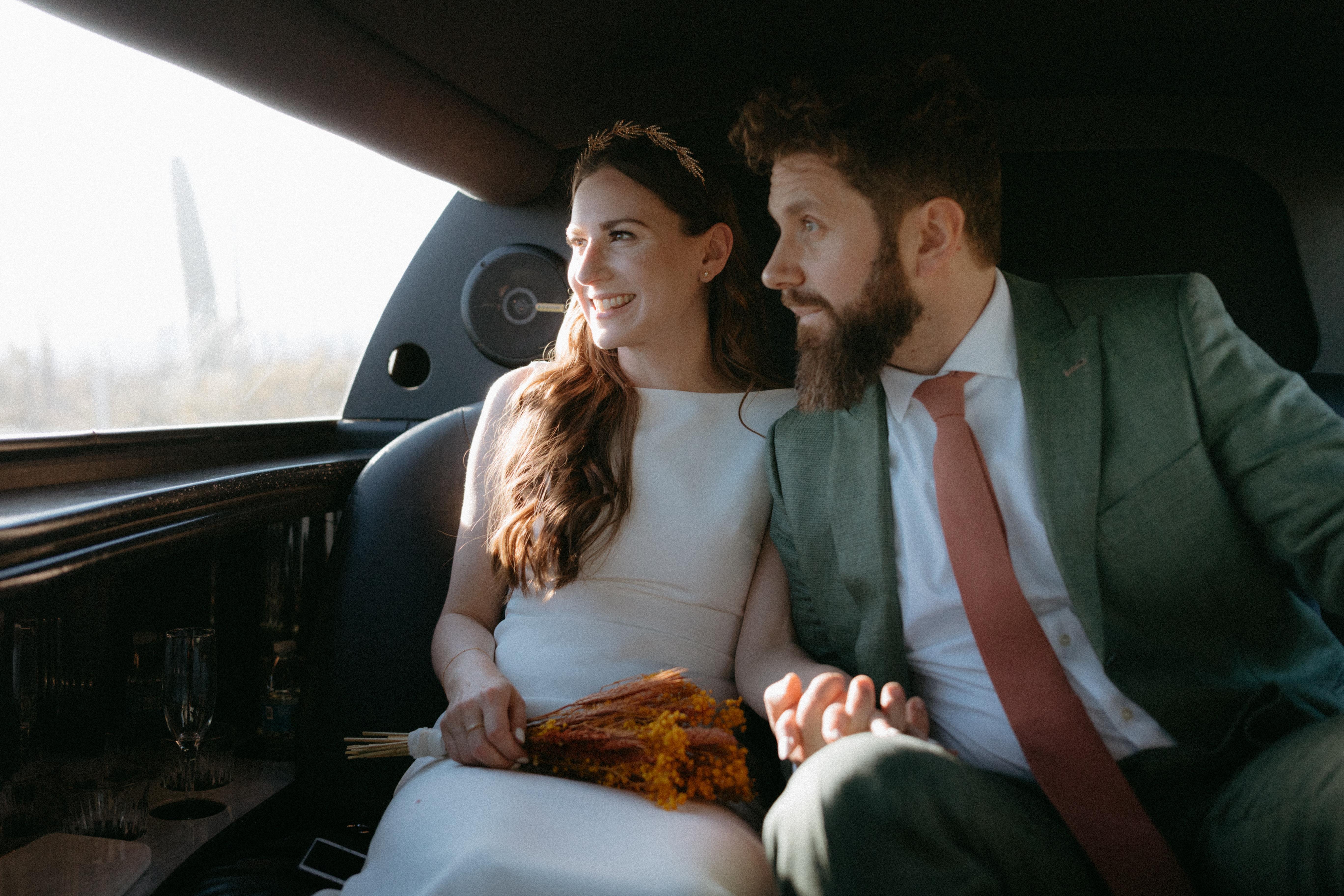 The Wedding Website of Chelsea McCorry and Jasper Tollefson