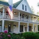 White Gull Inn