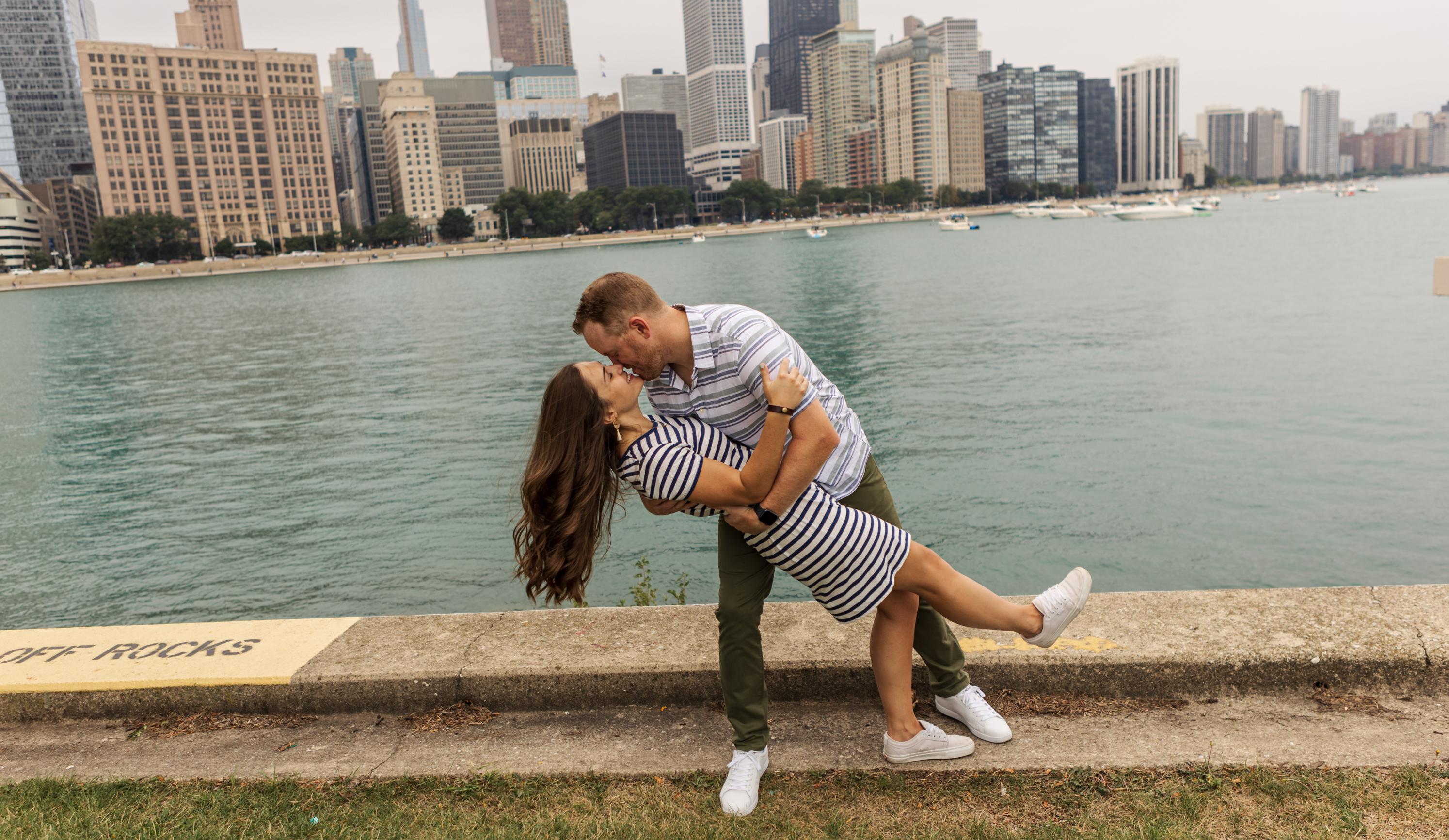 The Wedding Website of Kasi Hildreth and Nicholas Wood