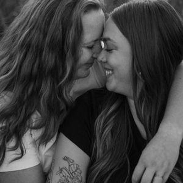 Honeymoon and Baby Fund