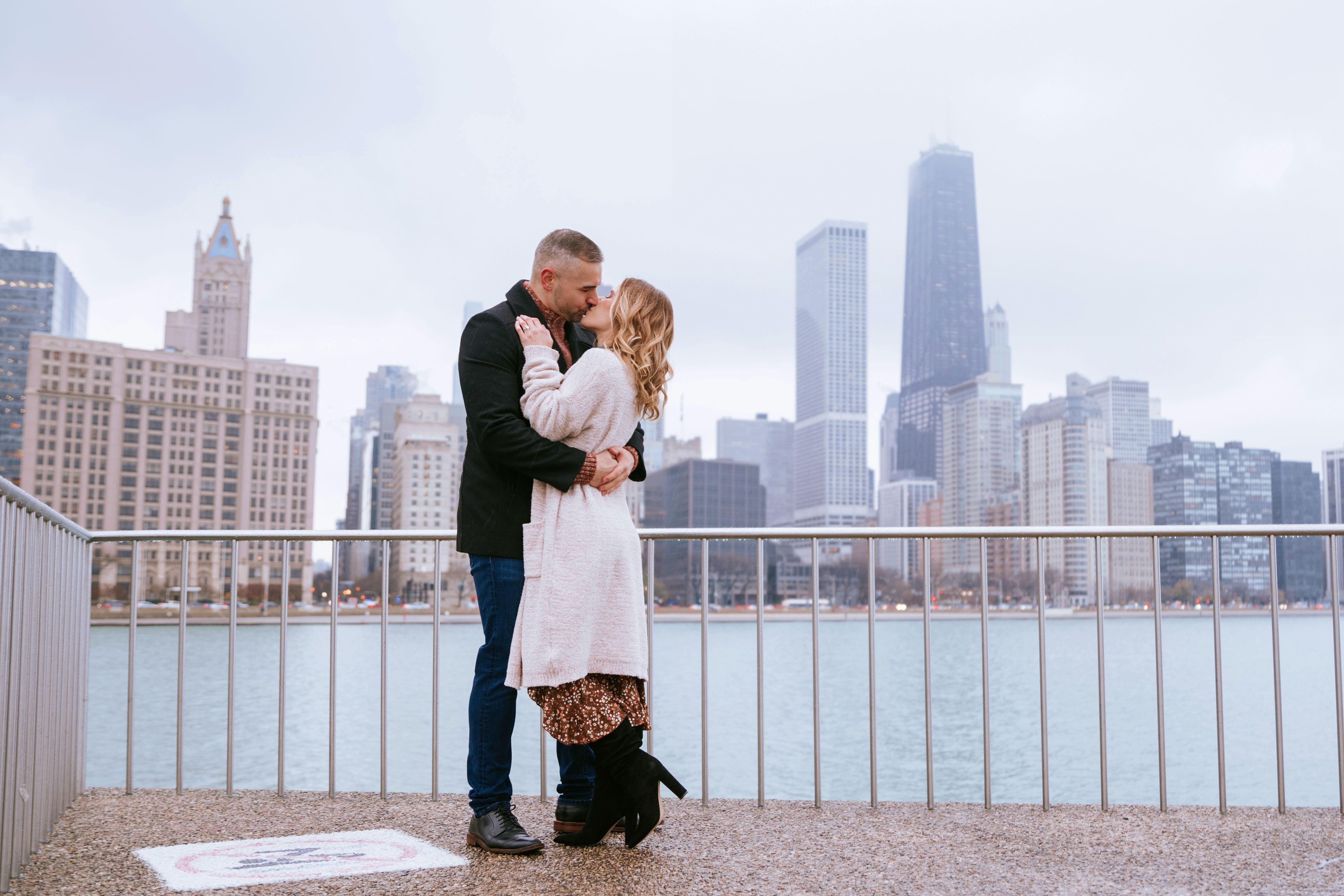 The Wedding Website of Natalia Sumara and Dominik Rusznica