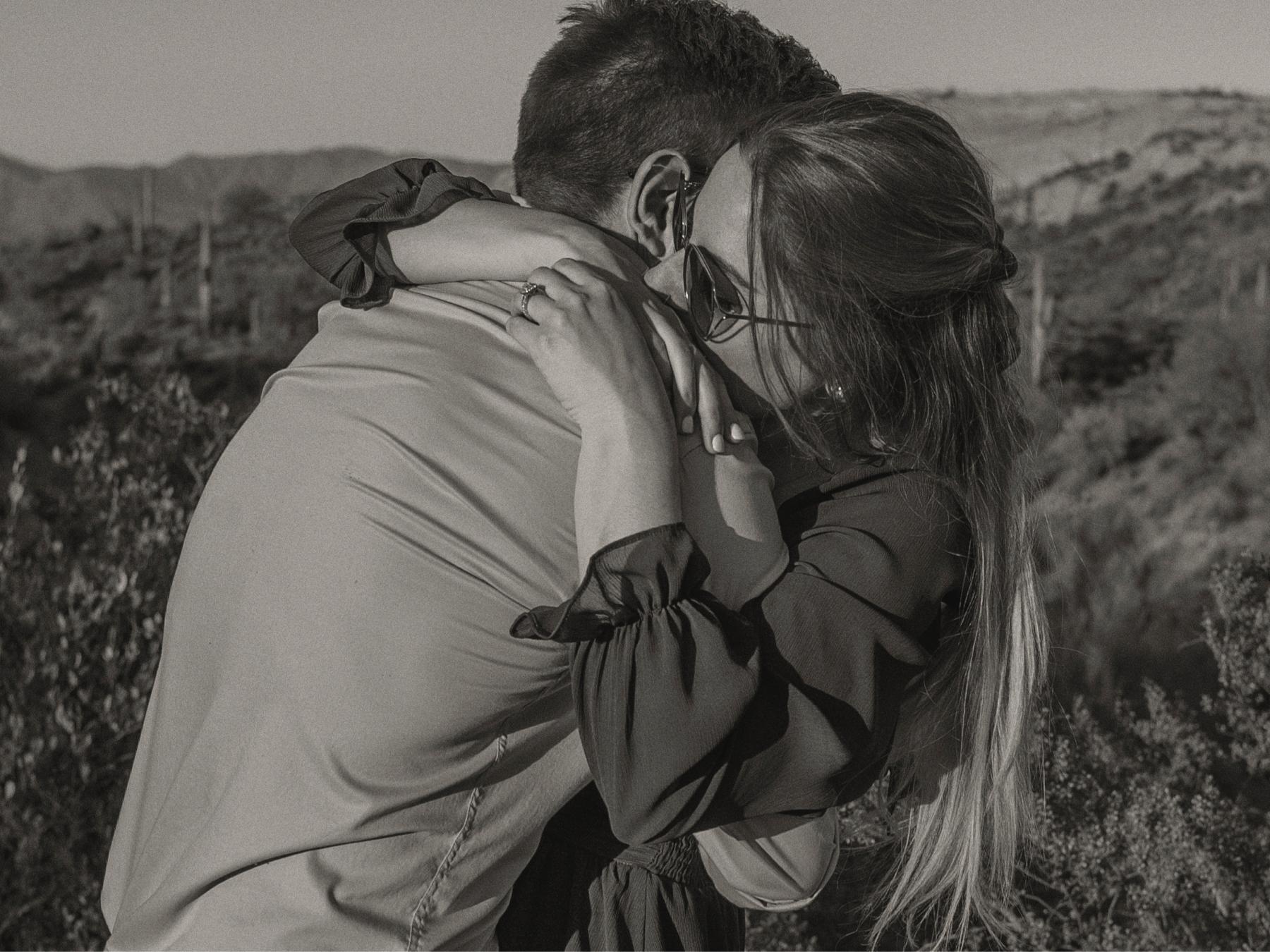 The Wedding Website of Alexis Martin and Jade Winters