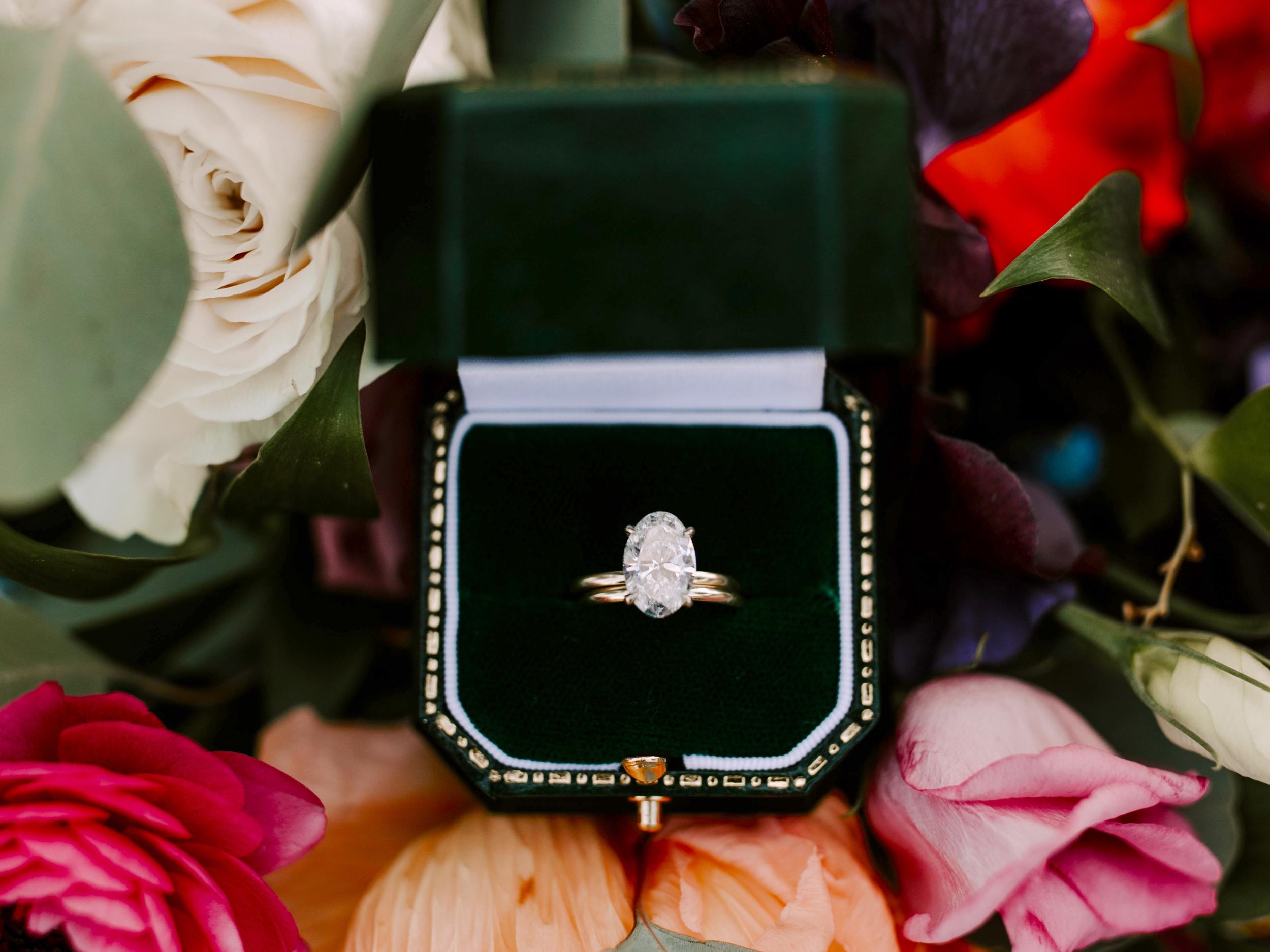 The Wedding Website of Amelia Massey and Austin Hiller