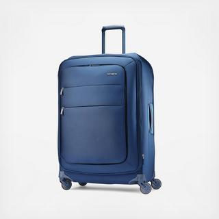 Flexis 30" Expandable Spinner