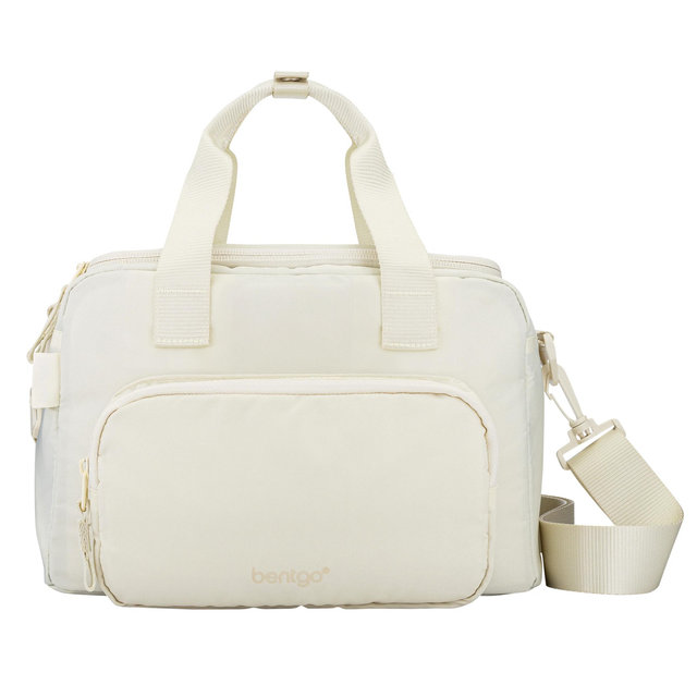 Bentgo Insulated Lunch Bag