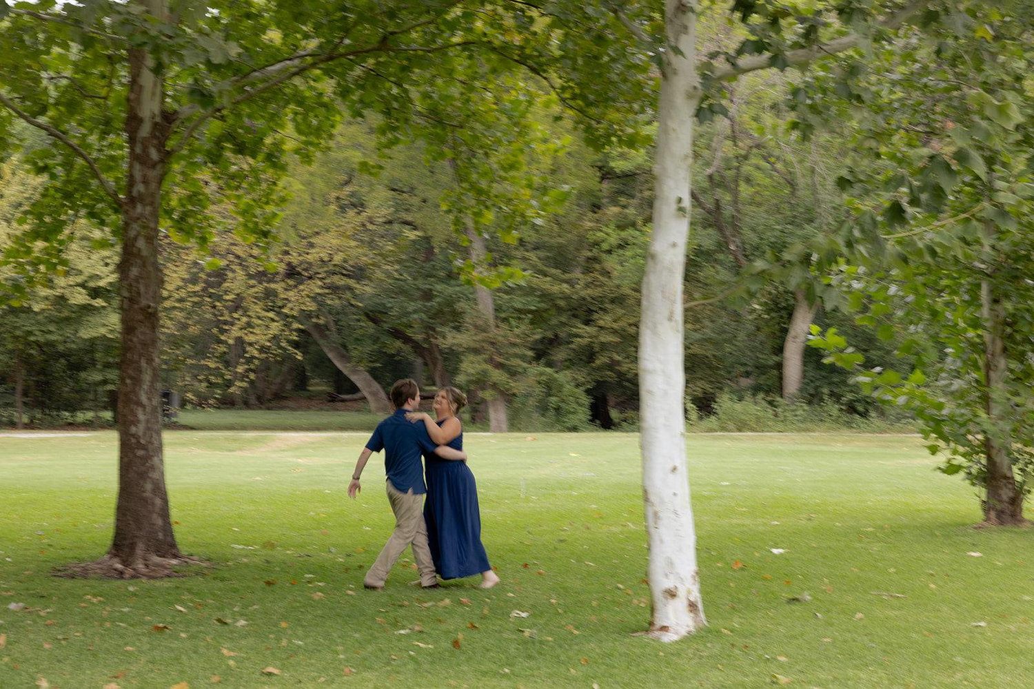 The Wedding Website of Taylor Hughes and Hunter Johnson