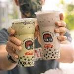 Kung Fu Tea Overland Park