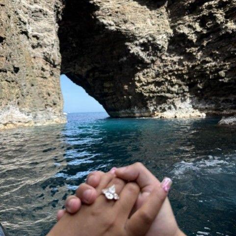 Hawaii 2025