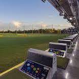 Topgolf Waco