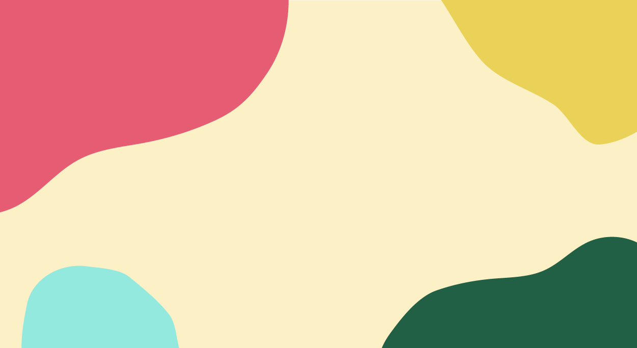 Footer image